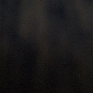 Meet your Posher, Hal